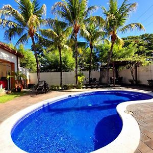 Comfort Inn Real San Miguel